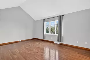 1585 Stone Mansion Dr, Pittsburgh, PA 15143 - Photo 22