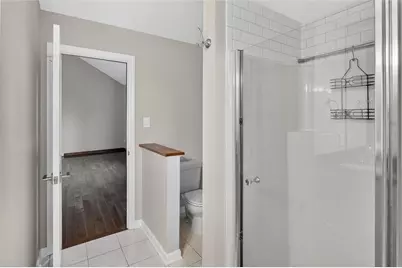 1585 Stone Mansion Dr, Sewickley, PA 15143 - Photo 28