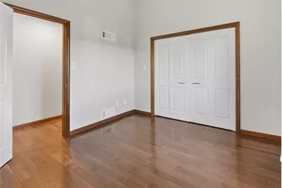 1585 Stone Mansion Dr, Sewickley, PA 15143 - Photo 34