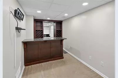 1585 Stone Mansion Dr, Sewickley, PA 15143 - Photo 40