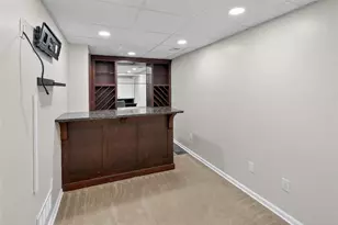 1585 Stone Mansion Dr, Pittsburgh, PA 15143 - Photo 40