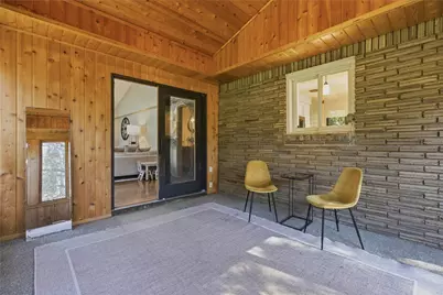 2443 Saunders Station Rd, Monroeville, PA 15146 - Photo 26