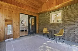 2443 Saunders Station Rd, Monroeville, PA 15146 - Photo 26