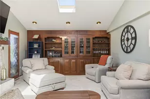 2443 Saunders Station Rd, Monroeville, PA 15146 - Photo 16