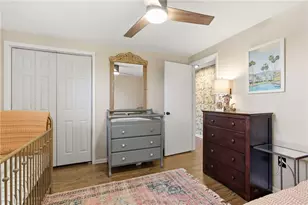 2443 Saunders Station Rd, Monroeville, PA 15146 - Photo 22