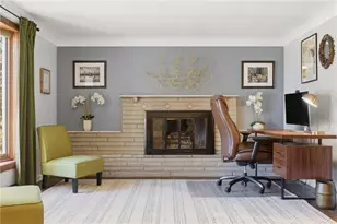 2443 Saunders Station Rd, Monroeville, PA 15146 - Photo 4