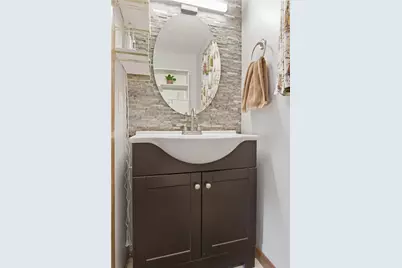 2443 Saunders Station Rd, Monroeville, PA 15146 - Photo 20