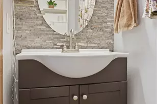 2443 Saunders Station Rd, Monroeville, PA 15146 - Photo 20