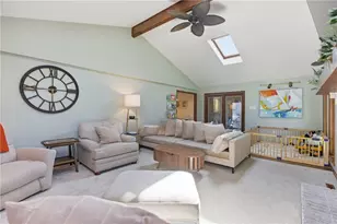 2443 Saunders Station Rd, Monroeville, PA 15146 - Photo 14