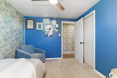 2443 Saunders Station Rd, Monroeville, PA 15146 - Photo 24