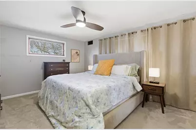 2443 Saunders Station Rd, Monroeville, PA 15146 - Photo 18