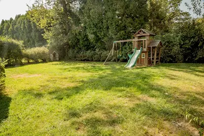 2443 Saunders Station Rd, Monroeville, PA 15146 - Photo 30