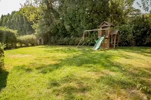 2443 Saunders Station Rd, Monroeville, PA 15146 - Photo 30