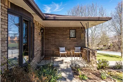 2443 Saunders Station Rd, Monroeville, PA 15146 - Photo 2