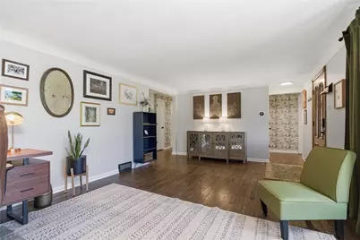 2443 Saunders Station Rd, Monroeville, PA 15146 - Photo 6