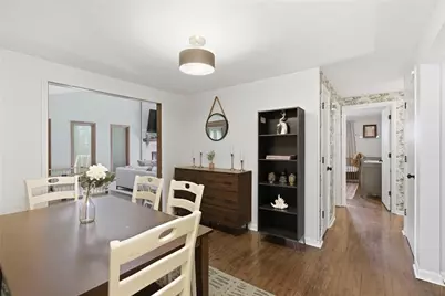 2443 Saunders Station Rd, Monroeville, PA 15146 - Photo 8