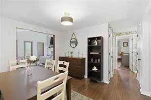 2443 Saunders Station Rd, Monroeville, PA 15146 - Photo 8