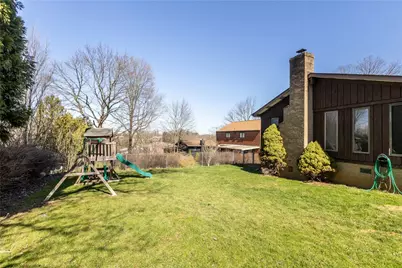 2443 Saunders Station Rd, Monroeville, PA 15146 - Photo 28