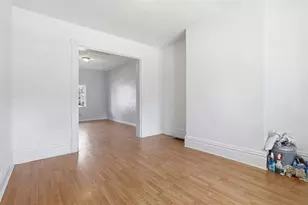 3226 Huxley St, Pittsburgh, PA 15204 - Photo 6