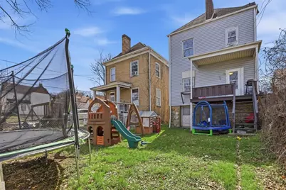 3226 Huxley St, Pittsburgh, PA 15204 - Photo 28