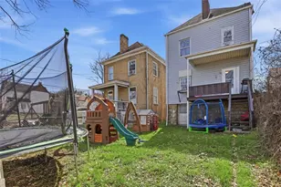 3226 Huxley St, Pittsburgh, PA 15204 - Photo 28