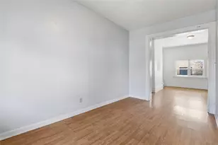 3226 Huxley St, Pittsburgh, PA 15204 - Photo 8
