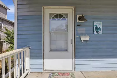 3226 Huxley St, Pittsburgh, PA 15204 - Photo 4