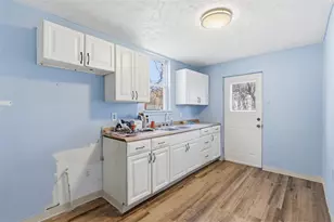 3226 Huxley St, Pittsburgh, PA 15204 - Photo 10