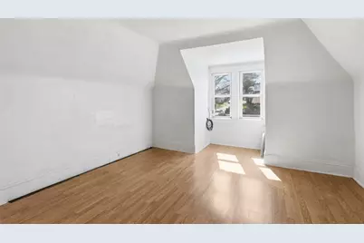 3226 Huxley St, Pittsburgh, PA 15204 - Photo 22