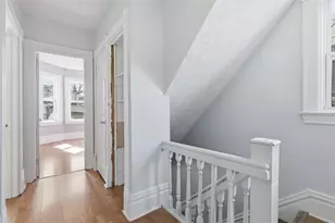 3226 Huxley St, Pittsburgh, PA 15204 - Photo 12