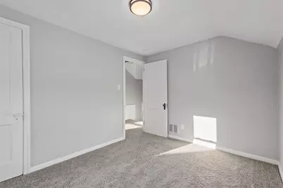 724 Ohio River Blvd, Sewickley, PA 15143 - Photo 24