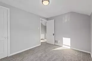 724 Ohio River Blvd, Sewickley, PA 15143 - Photo 24