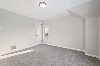 724 Ohio River Blvd, Sewickley, PA 15143 - Photo 22