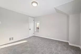 724 Ohio River Blvd, Sewickley, PA 15143 - Photo 22