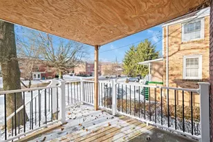 724 Ohio River Blvd, Sewickley, PA 15143 - Photo 28