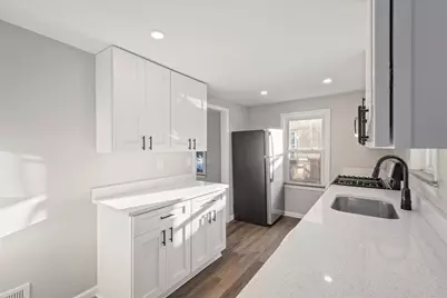 724 Ohio River Blvd, Sewickley, PA 15143 - Photo 14