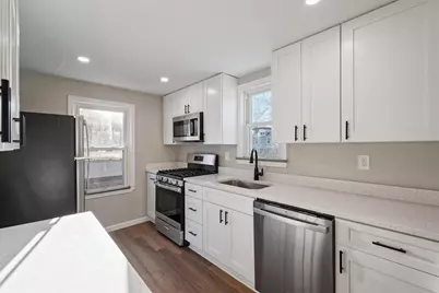 724 Ohio River Blvd, Sewickley, PA 15143 - Photo 16