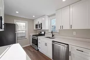 724 Ohio River Blvd, Sewickley, PA 15143 - Photo 16