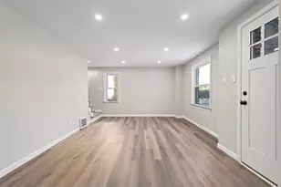 724 Ohio River Blvd, Sewickley, PA 15143 - Photo 4