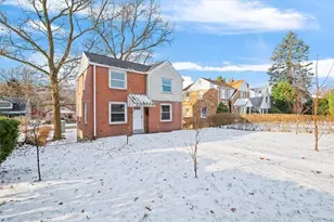 724 Ohio River Blvd, Sewickley, PA 15143 - Photo 2