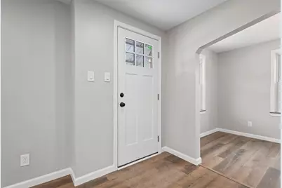 724 Ohio River Blvd, Sewickley, PA 15143 - Photo 8