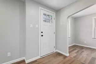 724 Ohio River Blvd, Sewickley, PA 15143 - Photo 8