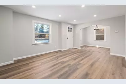 724 Ohio River Blvd, Sewickley, PA 15143 - Photo 6