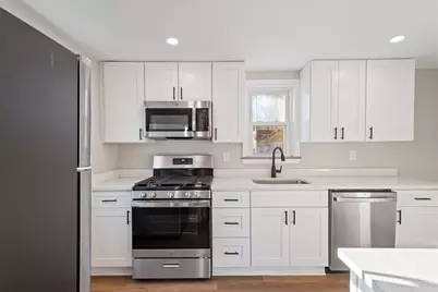 724 Ohio River Blvd, Sewickley, PA 15143 - Photo 12