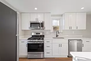 724 Ohio River Blvd, Sewickley, PA 15143 - Photo 12