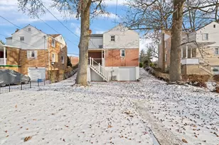 724 Ohio River Blvd, Sewickley, PA 15143 - Photo 34