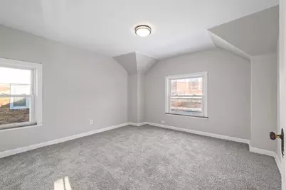 724 Ohio River Blvd, Sewickley, PA 15143 - Photo 20