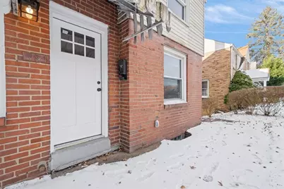 724 Ohio River Blvd, Sewickley, PA 15143 - Photo 30