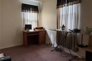 1515 Manhattan St, Pittsburgh, PA 15233 - Photo 10