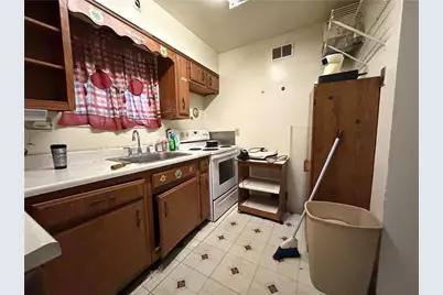 1515 Manhattan St, Pittsburgh, PA 15233 - Photo 24